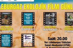 ekolojik-film-gunleri-lysada.jpg