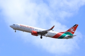 emirates-ve-kenya-airways-ucus-is-birligiyle-afrika-ve-orta-dogu-arasinda-daha-fazla-seyahat-secenegi-sunacak.jpg