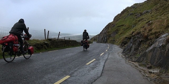 Farklı İnsan Hikayeleri Haziran Ayında DocuBox HD Ekranlarında!