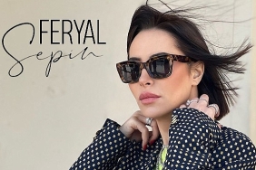 feryal-sepinin-yeni-sarkisi-yok-tabi-simdi-dinleyicilerle-bulustu.jpg