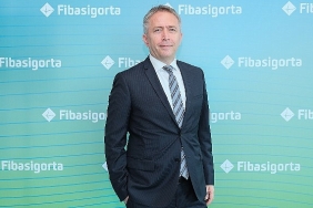 fibasigortanin-mali-isleri-salih-ileriye-emanet.jpg