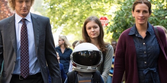 FilmBox Ekranlarında Bir Hafta Sonunda 2 Muhteşem Drama!