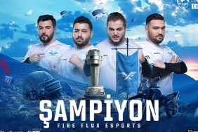 fire-flux-esports-3-5-milyon-tl-odullu-pmpl-avrupa-turnuvasinda-sampiyon-oldu.jpg