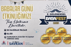 geleneksel-3-babafet-festivali-18-haziran-pazar-gunu-yapilacak.jpg