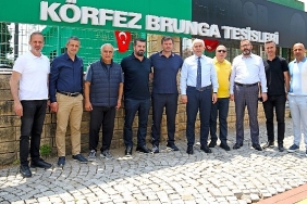 genel-sekreter-gundogdu-kocaelispor-brunga-tesislerini-inceledi.jpg