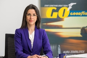 goodyear-turkiyeye-yeni-genel-mudur.jpg