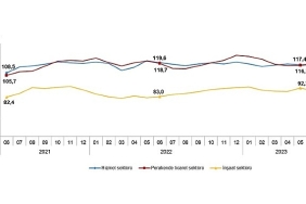 guven-endeksi-hizmet-ve-perakende-ticaret-sektorlerinde-yukselirken-insaat-sektorunde-dustu.jpg