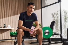 herbalife-c-ronaldoyla-sponsorluk-sozlesmesini-uzatti.jpg