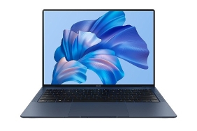 huawei-matebook-x-pro-huawei-online-magazasinda-satista.jpg