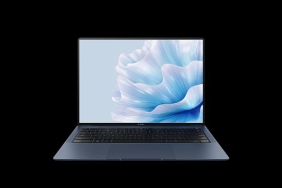 huaweinin-en-yeni-matepad-11-ve-matebook-x-pro-modelleri-turkiyede-satista.jpg