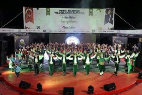 inegol-belediyesi-halk-danslari-toplulugundan-muhtesem-gece.jpg