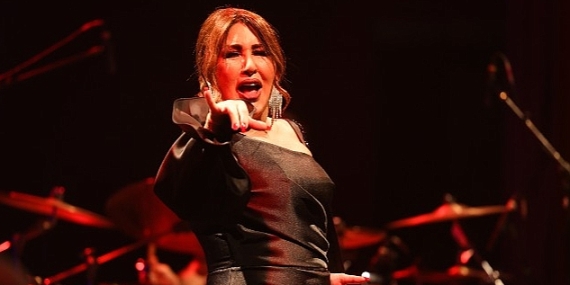 İş Sanat YouTube Kanalında Sezon Hiç Bitmiyor