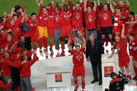 istanbul-uefa-sampiyonlar-ligi-finaline-hazir.jpg