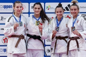 judojumuz-ust-uste-ikinci-kez-avrupa-sampiyonu-oldu.jpg