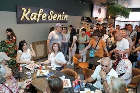 kafe-senin-hizmete-girdi.jpg