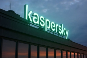 kaspersky-interactive-protection-simulation-multiplayer-guncellemesi-yeni-sohbet-ozellikleriyle-geliyor.jpg