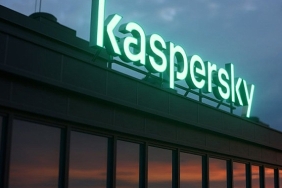 kaspersky-kotu-amacli-yazilimlara-karsi-%100-etkili.jpg