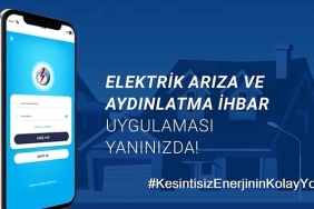 kesintisizenerjininkolayyolu-tedas-elektrik-ariza-ihbar-uygulamasi.jpg