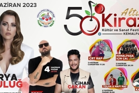 kiraz-festivali-coskusu-basliyor.jpg