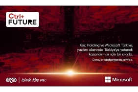 koc-holding-ve-microsoft-turkiye-bilisim-sektorunun-gelecek-yetenekleri-icin-guclerini-birlestiriyor.jpg