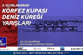 korfez-kupasi-heyecani-kocaelinde-baslayacak.jpg