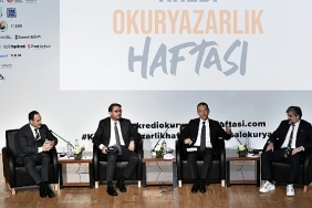kredi-okuryazarlik-haftasi-basladi.jpg