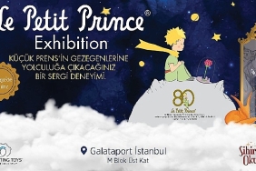 kucuk-prens-80-yasina-ozel-sergisi-ile-turkiyede-ilk-kez-galataport-istanbulda.jpg