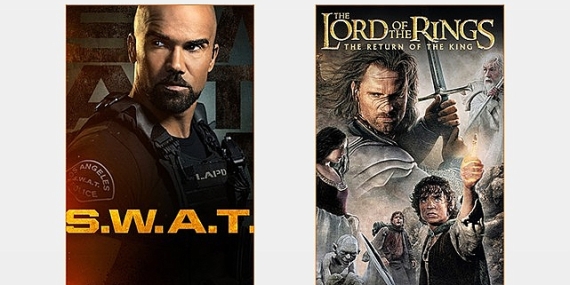 Kurban Bayramı D-Smart ve D-Smart GO ile kutlanıyor