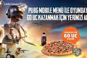 little-caesars-simdi-pubg-mobileda.jpg