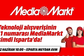 mediamarkt-ispartada-magaza-aciyor.jpg