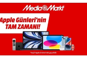 mediamarktta-apple-gunleri-kampanyasi-basladi.jpg