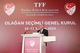 mehmet-buyukeksi-4-yilligina-yeniden-tff-baskani-secildi.jpg