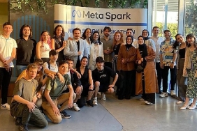 meta-spark-hackathon-sanat-ve-teknoloji-dunyasini-bir-araya-getirdi.jpg