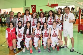 metropolis-spor-kulubunden-tarihi-basari.jpg