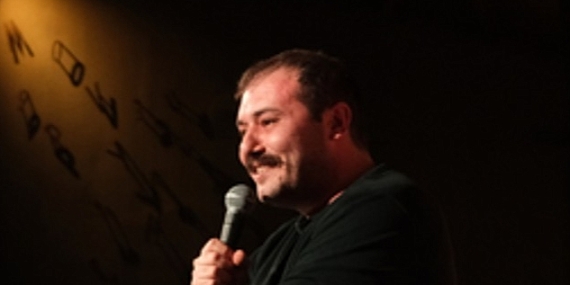 Mobilet'te Kahkaha Tufanına Yerin Hazır!