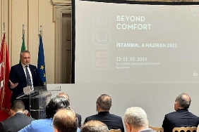 mostra-convegno-expocomfort-2024-tanitimi-istanbulda-yapildi.jpg