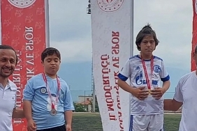mugla-buyuksehrin-ozel-sporculari-il-sampiyonu-oldular.jpg