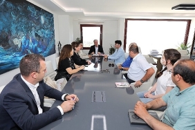 narlidere-belediyesinden-meslek-odalariyla-protokol.jpg
