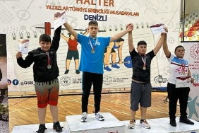 nevsehir-belediyesi-genclik-ve-spor-kulubu-haltercileri-sampiyonaya-damga-vurdu.jpg