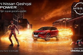 nissan-the-flash-ile-beyaz-perdede-seyirci-karsisina-cikiyor.jpg