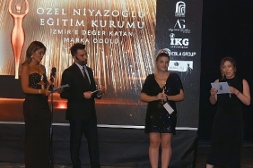 niyazoglu-ozel-egitime-izmire-deger-katan-marka-odulu.jpg