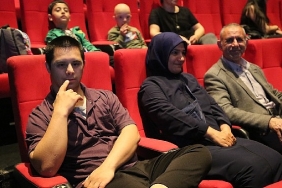 ozel-bireylere-ozel-sinema-keyfi.jpg