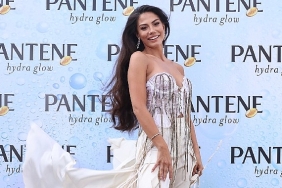 pantene-ve-demet-ozdemir-hydra-glow-ile-yaza-merhaba-dedi.jpg
