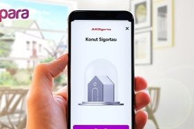 papara-uc-farkli-paketle-konut-sigortasi-sunuyor.jpg