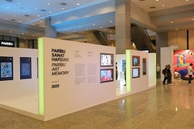 paribu-sanat-hafizasi-cagdas-sanat-fuari-ci-bloomda-buyuk-ilgi-gordu.jpg