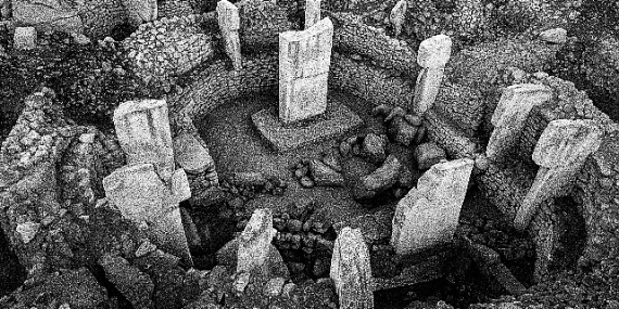 Pera Müzesi'nin yeni sergisi “”Isabel Muñoz: Yeni Bir Hikâye” açıldı