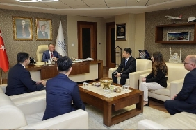 posconun-ceosundan-baskan-buyukakina-ziyaret.jpg