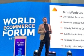 prinwork-ile-e-ihracatcilar-kuresel-pazarda-yukseliyor.jpg
