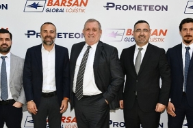 prometeon-turkiye-barsan-global-lojistik-ile-is-birligi-yapti.jpg