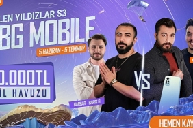 pubg-mobile-profesyonel-esporcu-olmak-isteyenleri-yukselen-yildizlar-turnuvasina-bekliyor.jpg